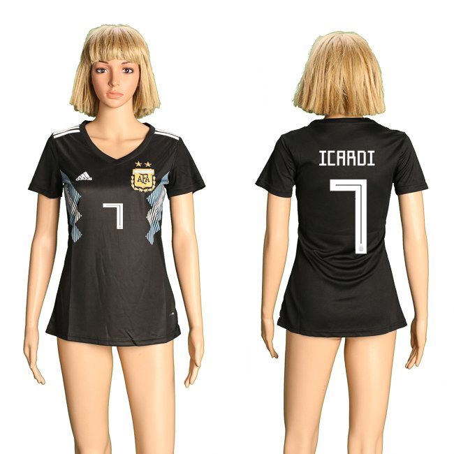 2018 world cup women jerseys-046